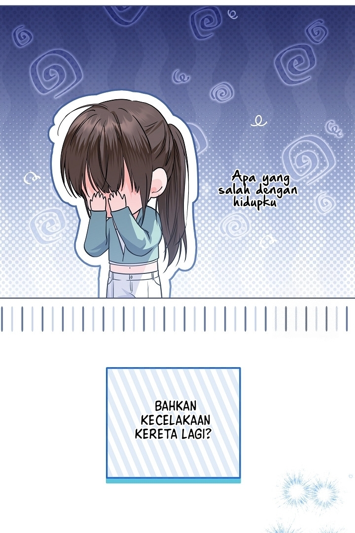 Halaman 65