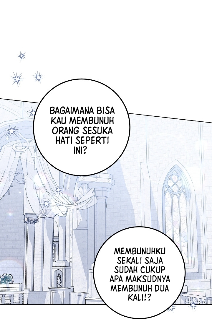 Halaman 77