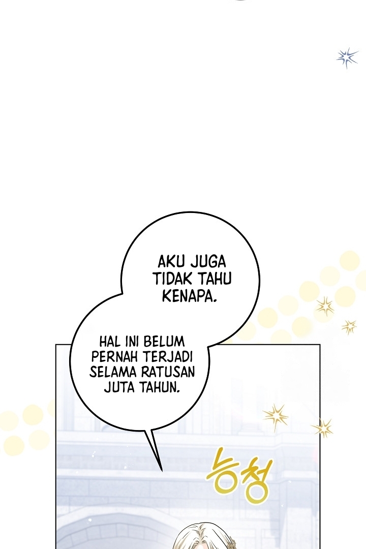 Halaman 78