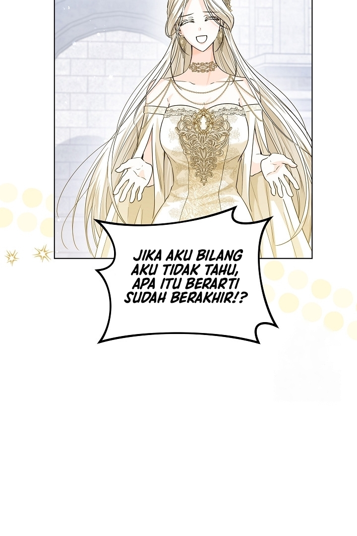 Halaman 79