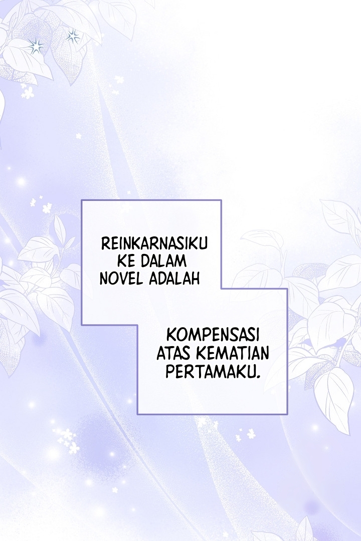 Halaman 83