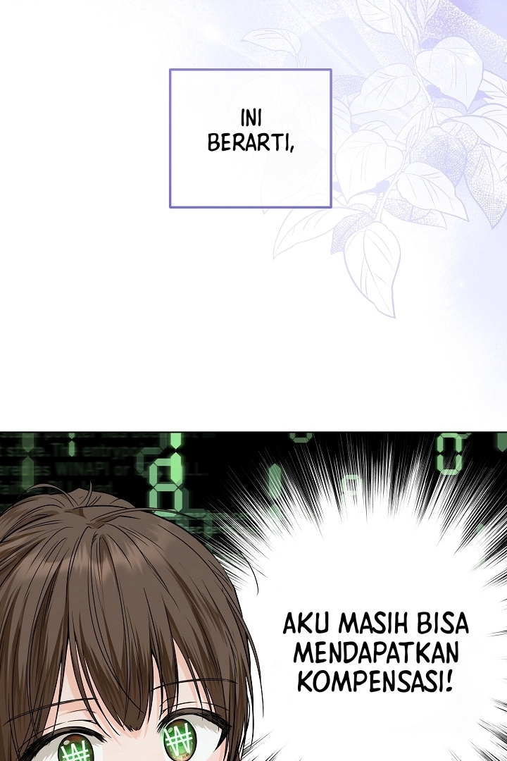 Halaman 84