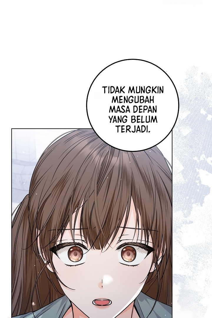 Halaman 88