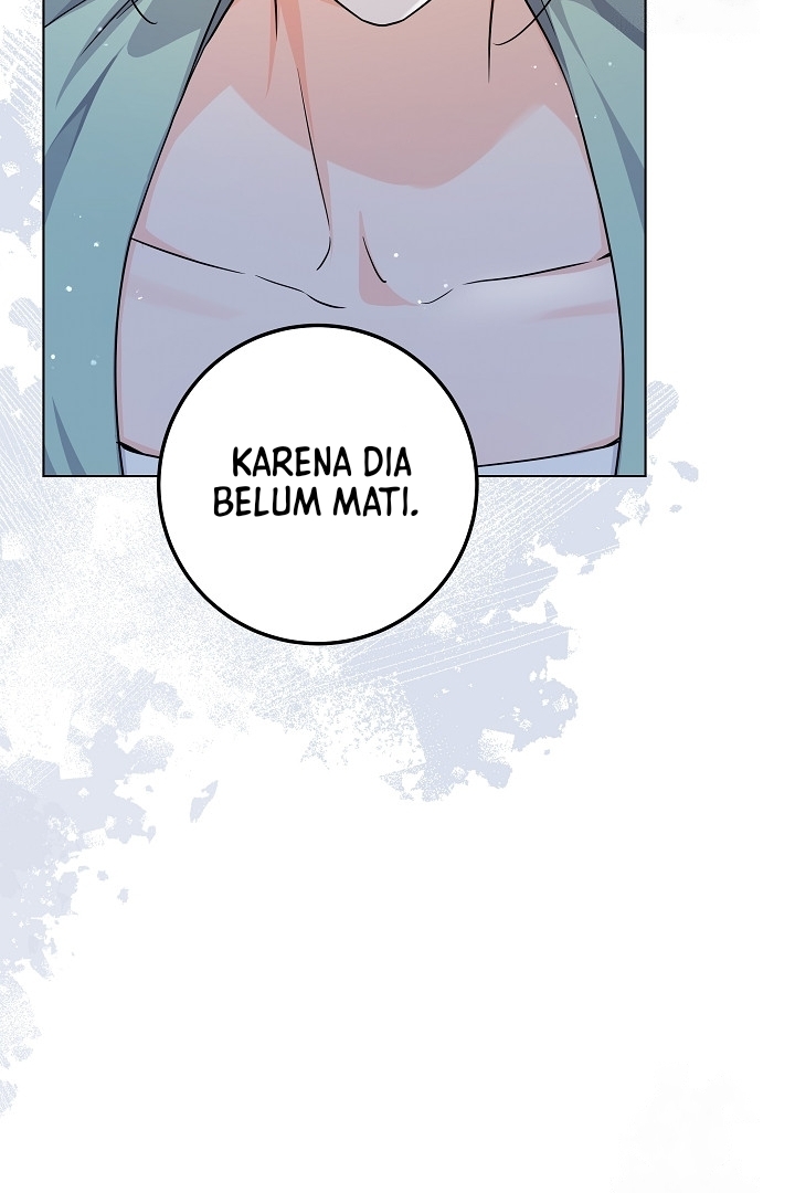 Halaman 89