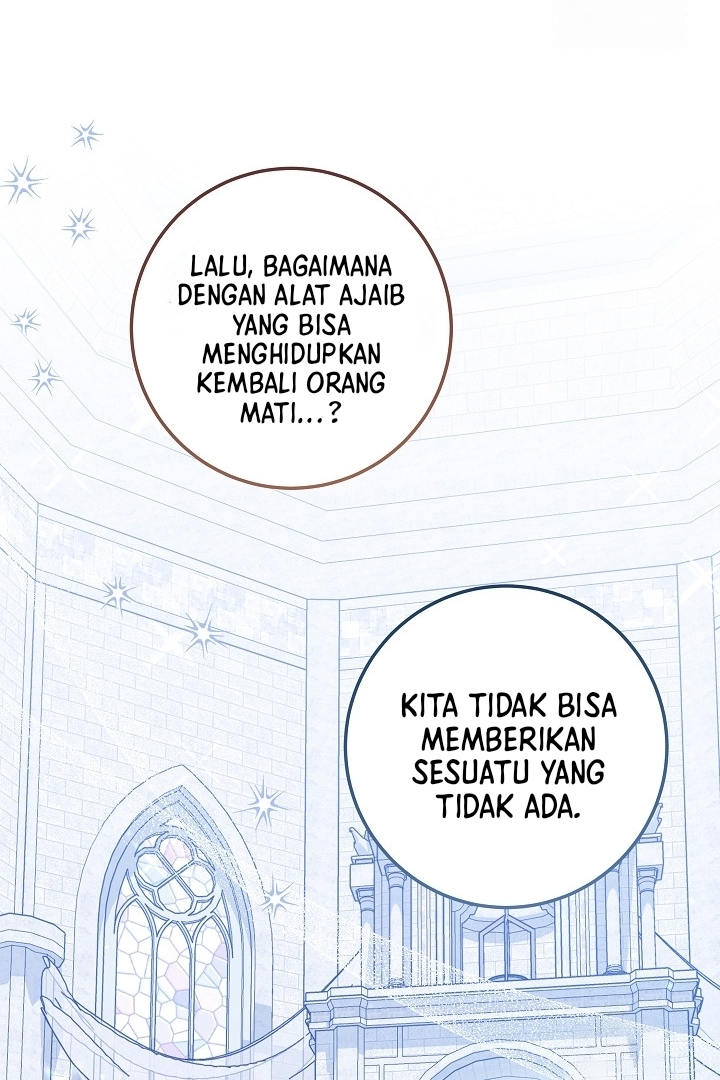 Halaman 90