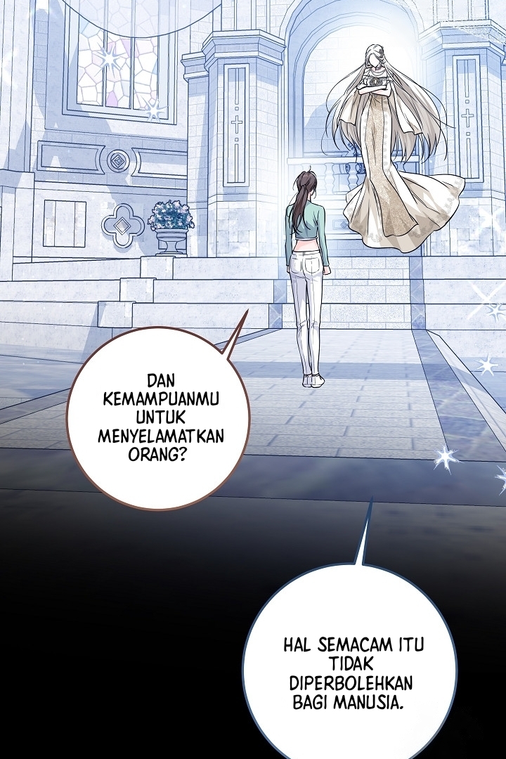 Halaman 91