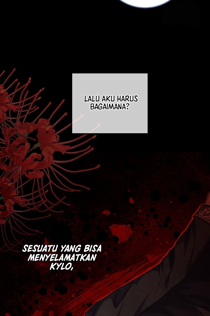 Halaman 92