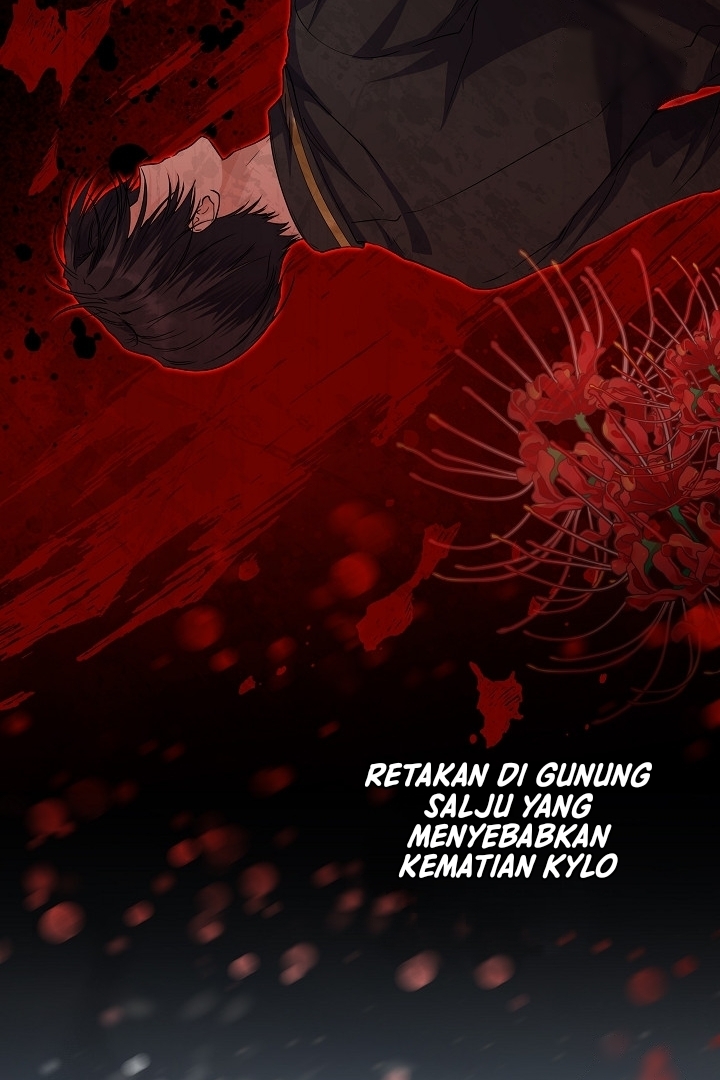 Halaman 93