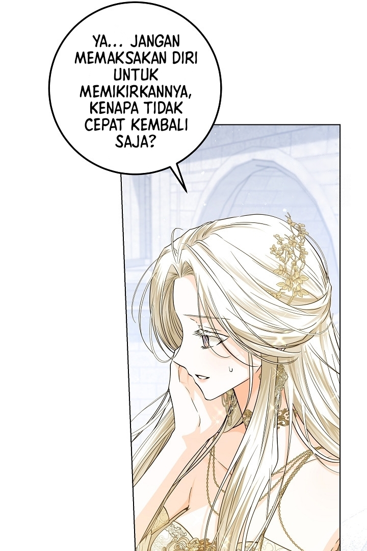Halaman 97