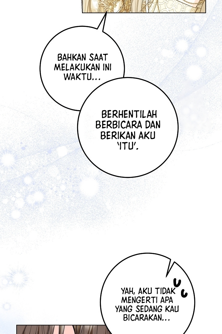 Halaman 98
