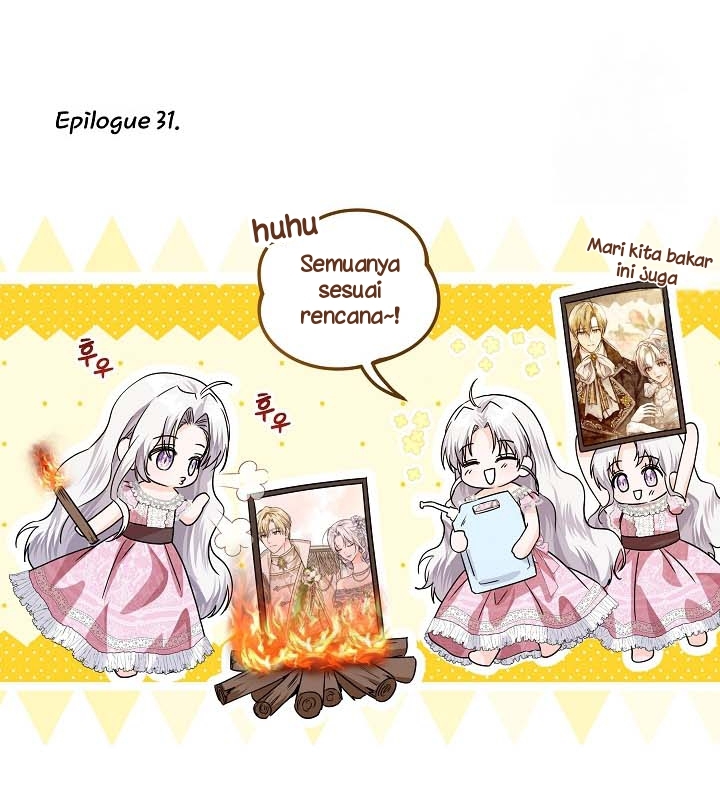 Halaman 102