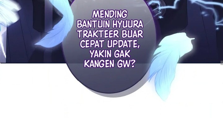 Halaman 105