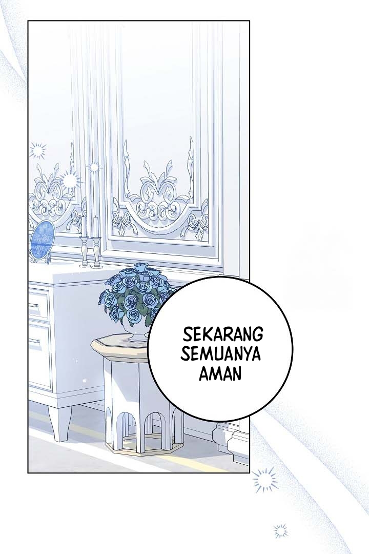 Halaman 43