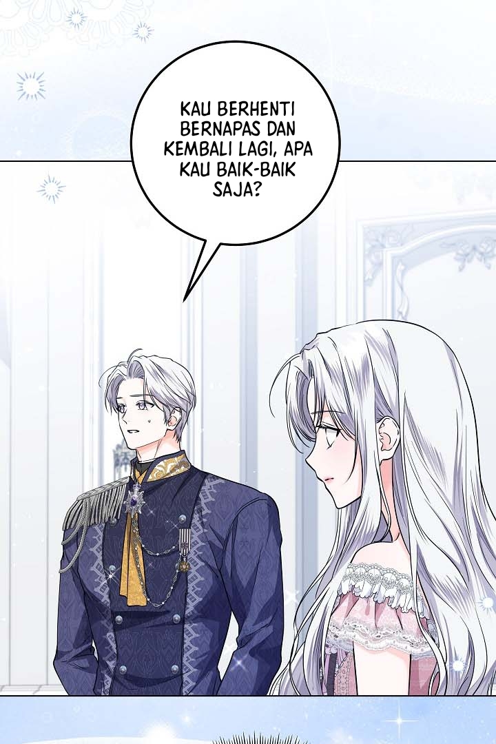 Halaman 49