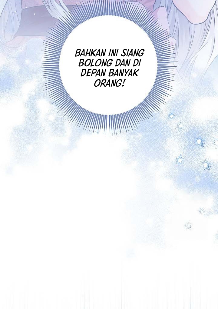 Halaman 70
