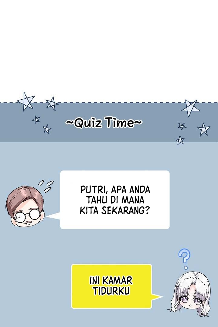 Halaman 80