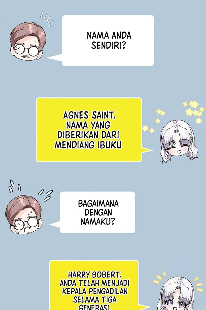 Halaman 81