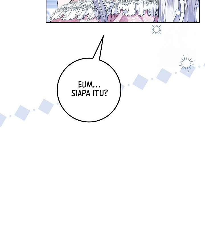 Halaman 84