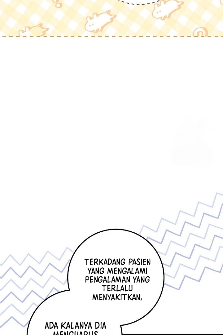 Halaman 88