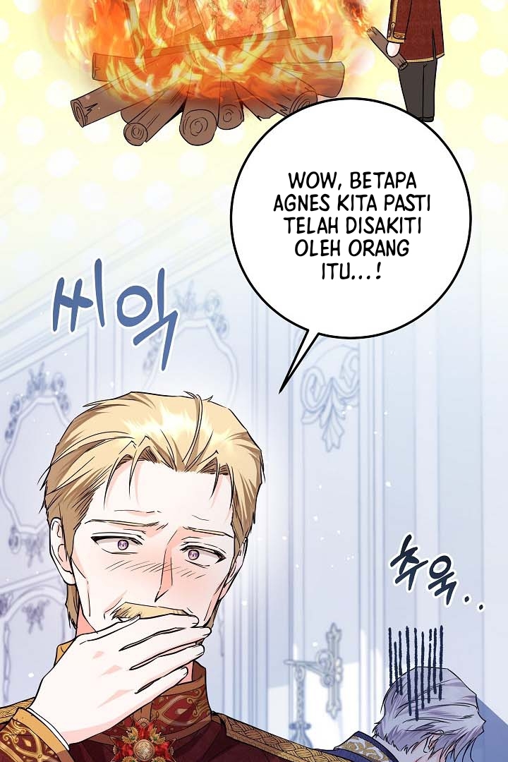 Halaman 91