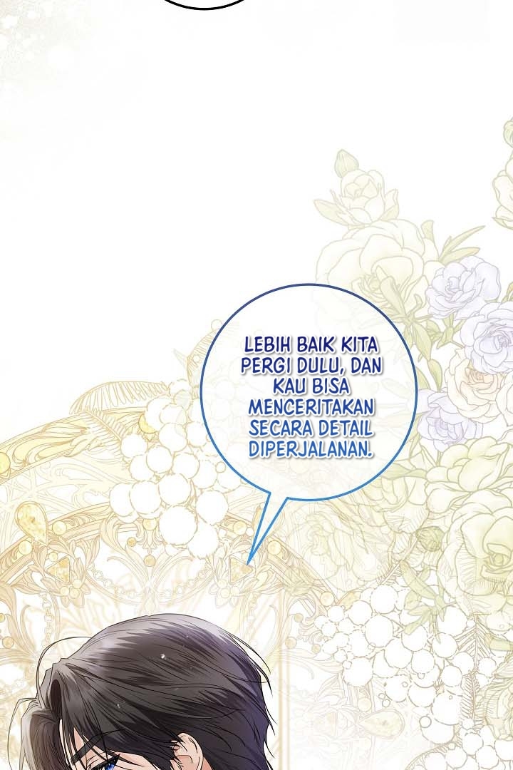Halaman 103