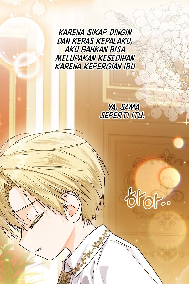 Halaman 57