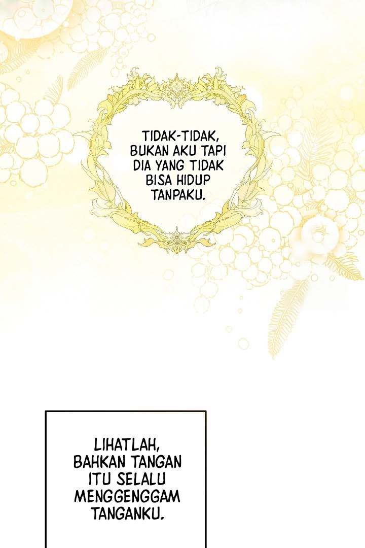 Halaman 71