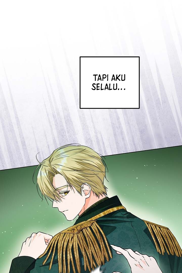 Halaman 73