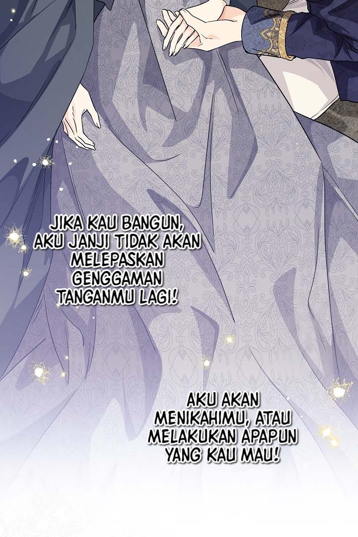 Halaman 79