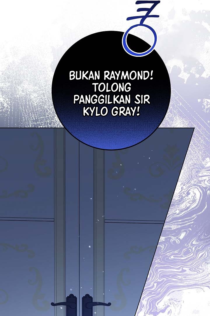 Halaman 84