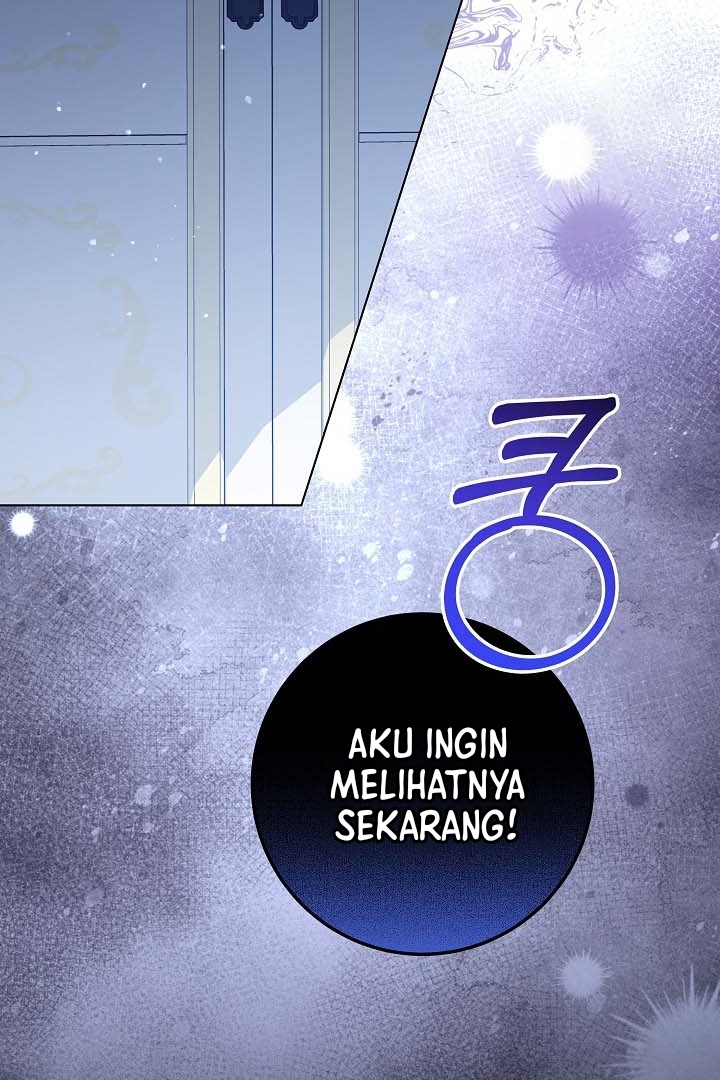 Halaman 85