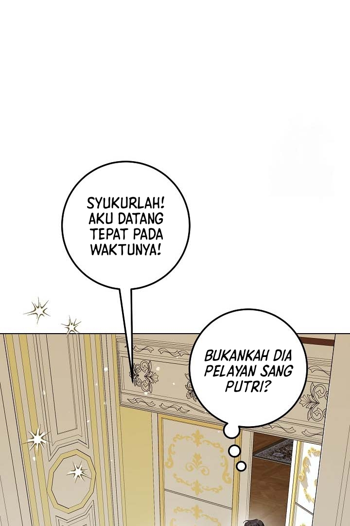 Halaman 94