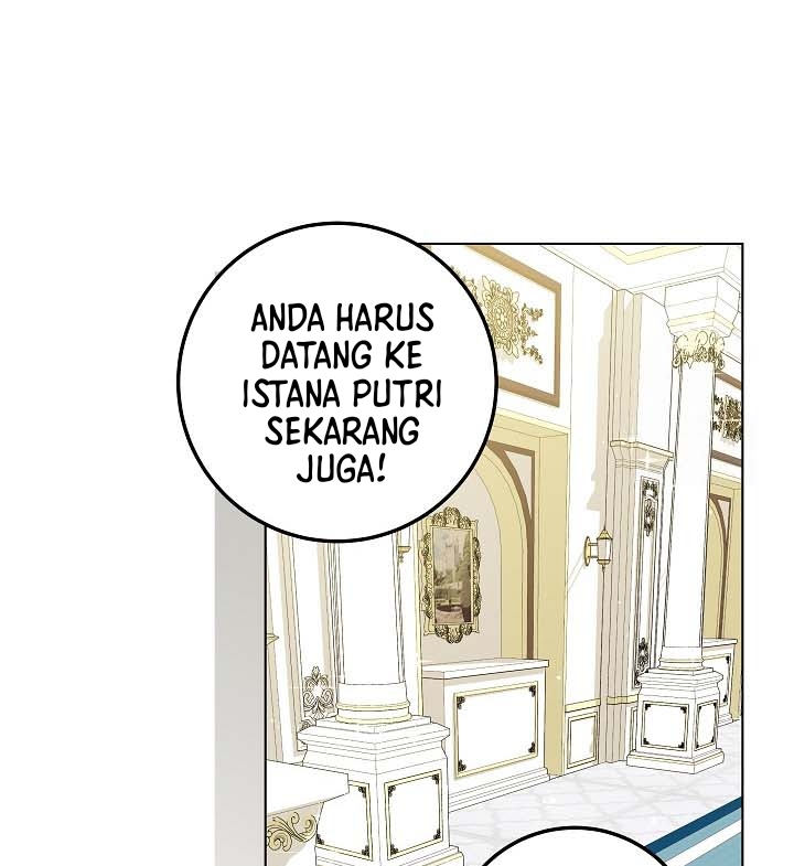 Halaman 96