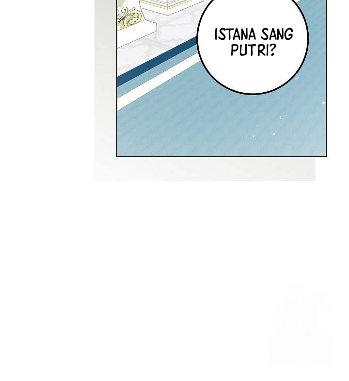 Halaman 97
