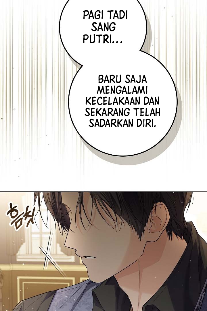 Halaman 99