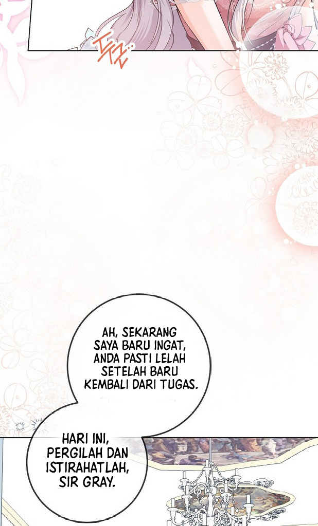 Halaman 64