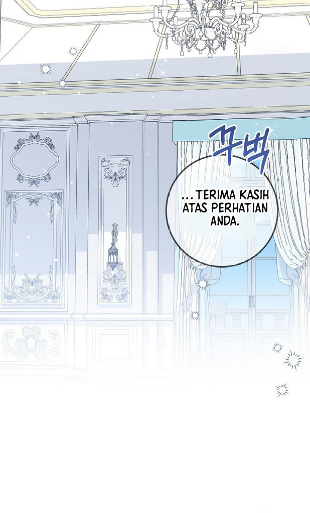 Halaman 65