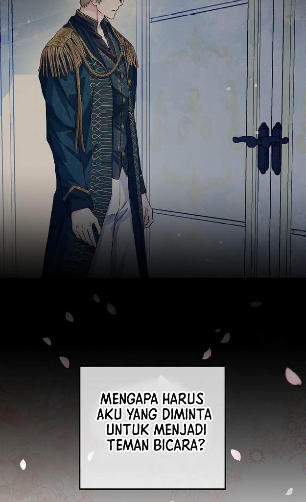 Halaman 69