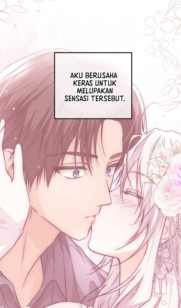 Halaman 71