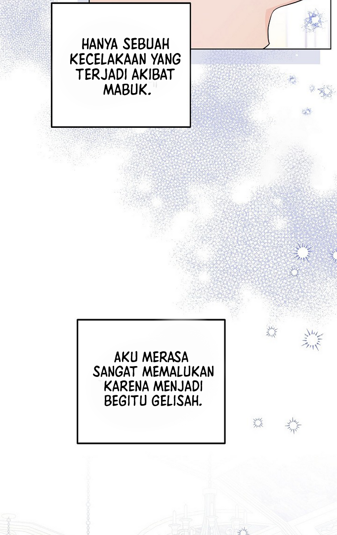 Halaman 75