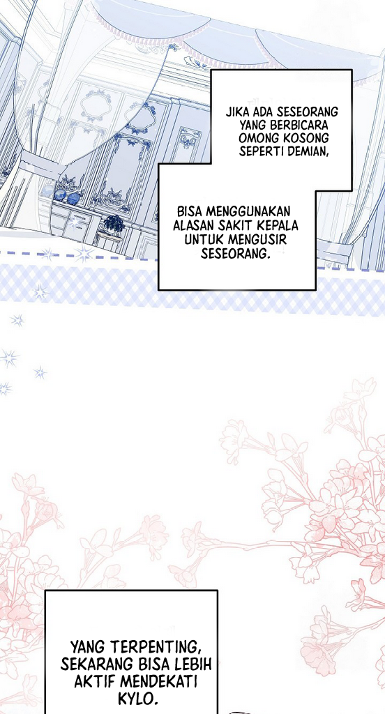 Halaman 84