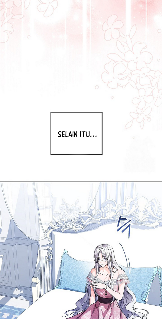 Halaman 86