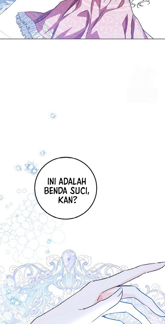 Halaman 87