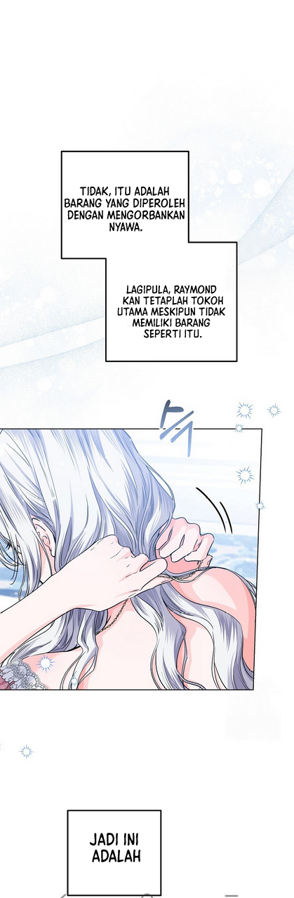 Halaman 90