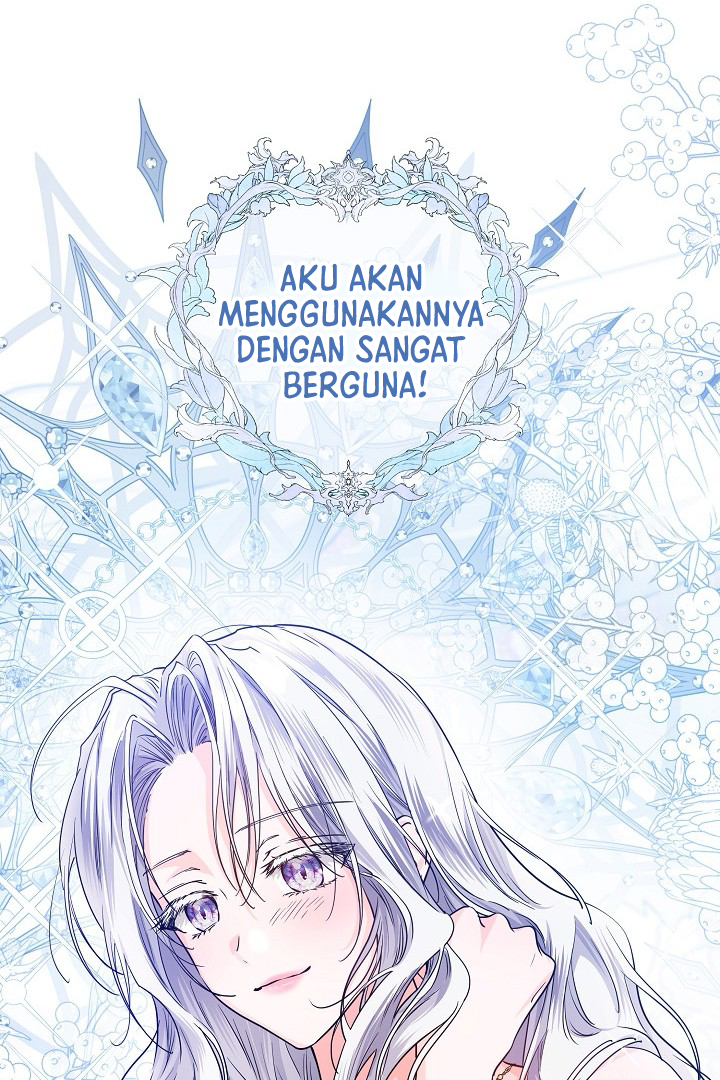 Halaman 91