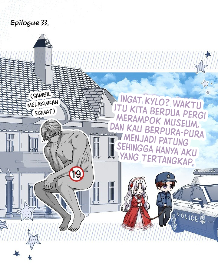 Halaman 93