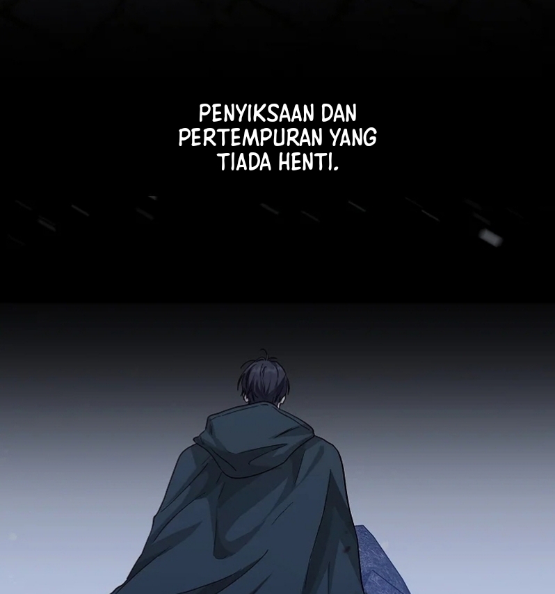 Halaman 102