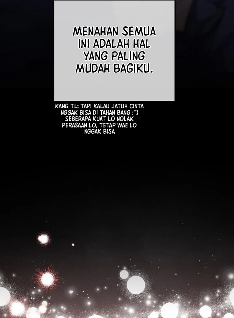 Halaman 104
