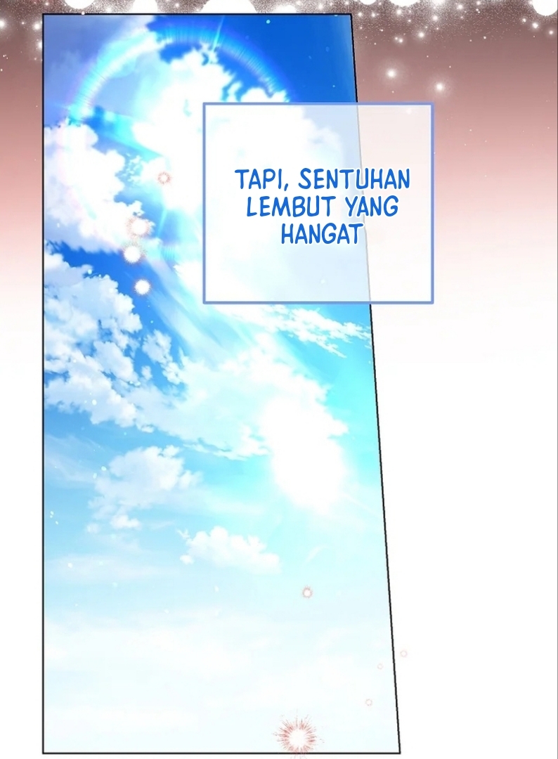 Halaman 105