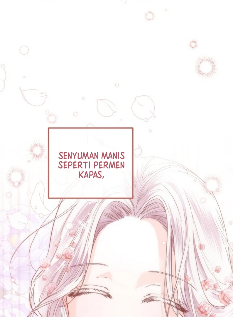 Halaman 106